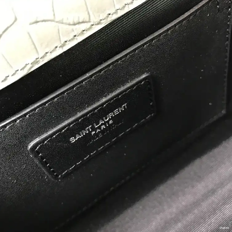 2111HS0099 Bags YSL 0810